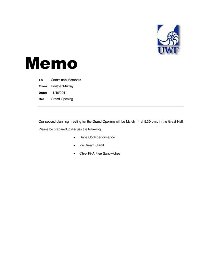 memo for working hours essay sample 2463 words whessayijie