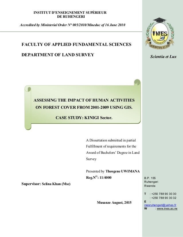 Purchase dissertation copy