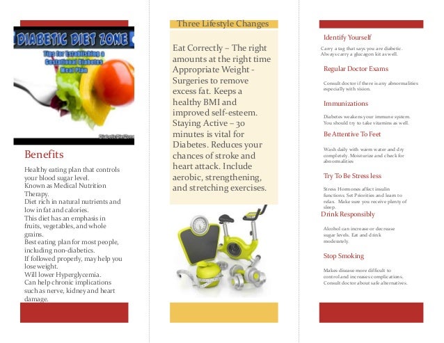 Dairy, Diabetes, and Your Heart pictures Dairy, Diabetes, and Your Heart pictures