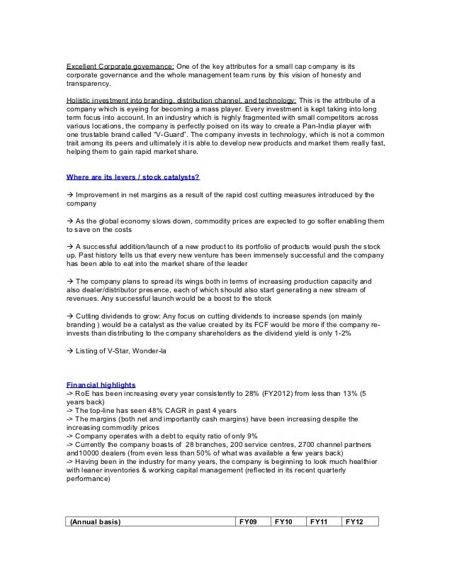 What Is An Abstract In A Dissertation