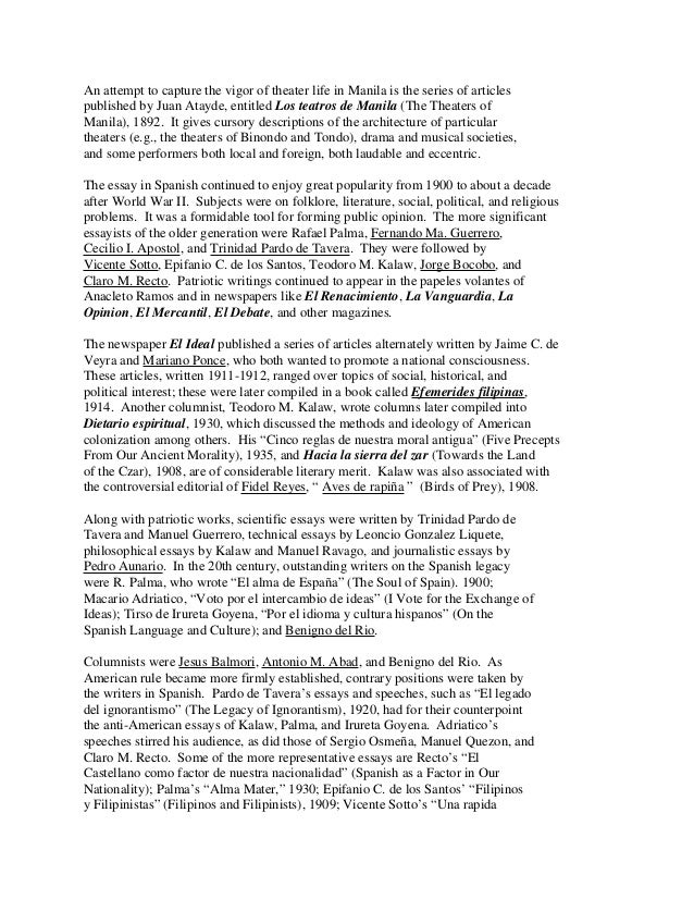 persuasive essay juvenile justice persuasive essay juvenile justice