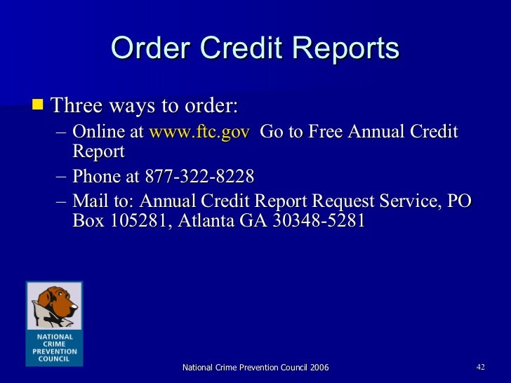 how to check your credit score free of charge in india there are 3 credit score bureaus experian transunion and equifax quizlet