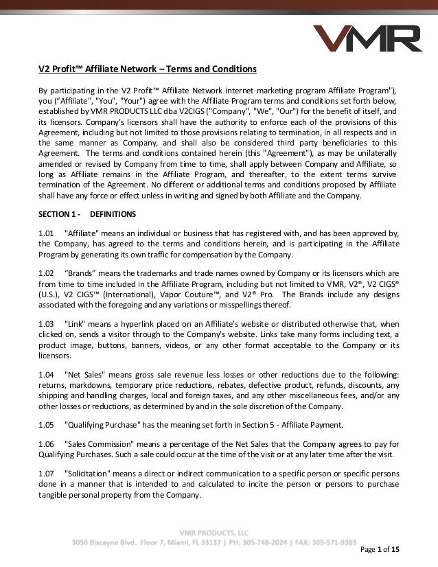v2-profit-affiliate-network-terms-and-conditions-1-638.jpg?cb=%20
