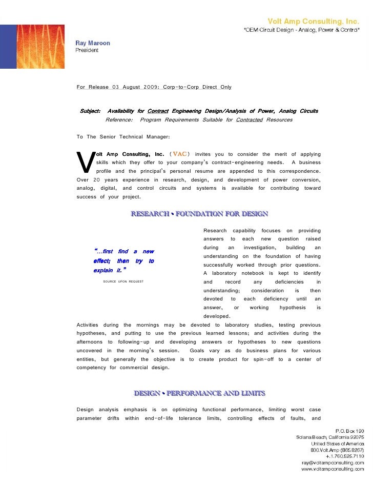 cover letter company description vac cover letter business profile resume graphics e cover letter company description vac cover letter business profile resume graphics e
