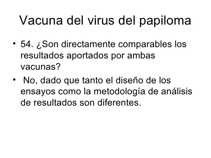 La limpieza del intestino de los parásitos del vídeo