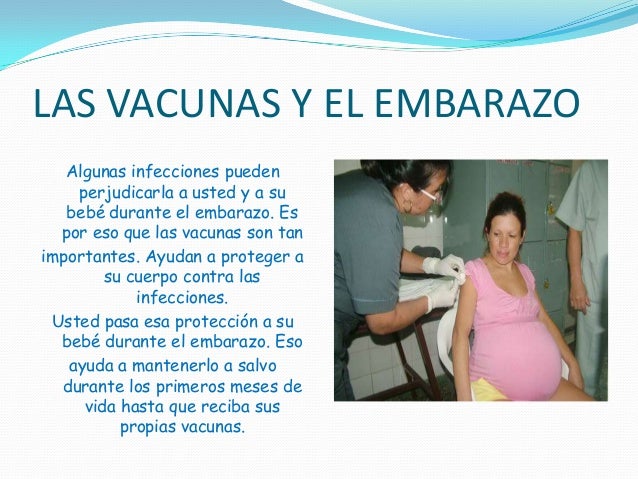 Que tal los trombos a varikoze