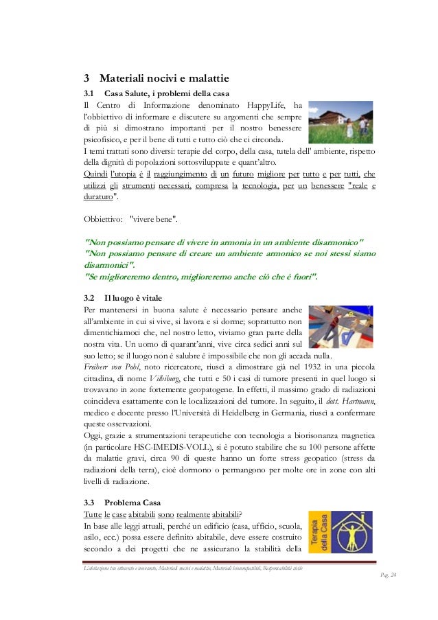 albuterol inhaler side effects children albuterol inhaler side effects children