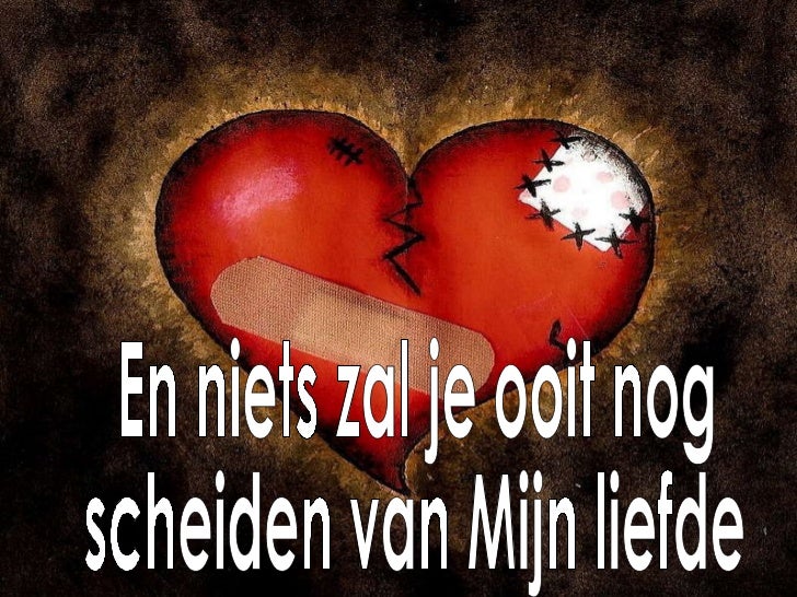 chinese liefdesgedichten liefdes zinnen engels uit liedjes