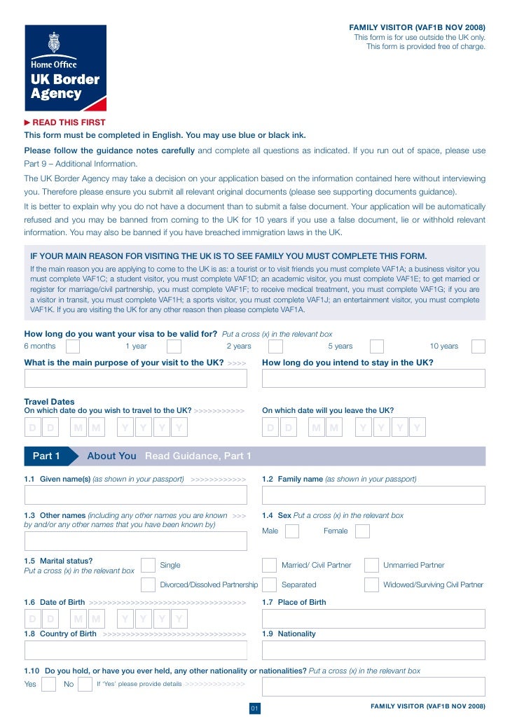 Download Free Fax Service Uk Yahoo Site