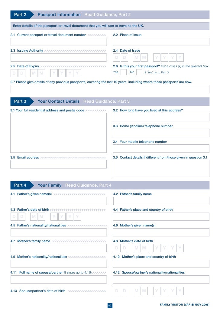 out of country state html form