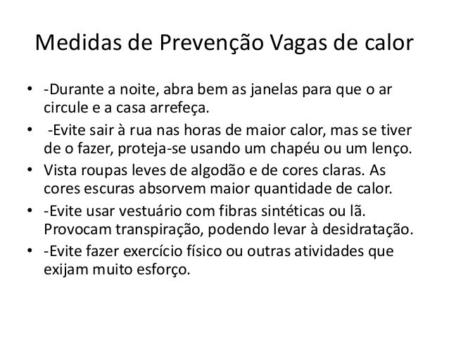 Pequeno lugar branco em uma cabeça do membro