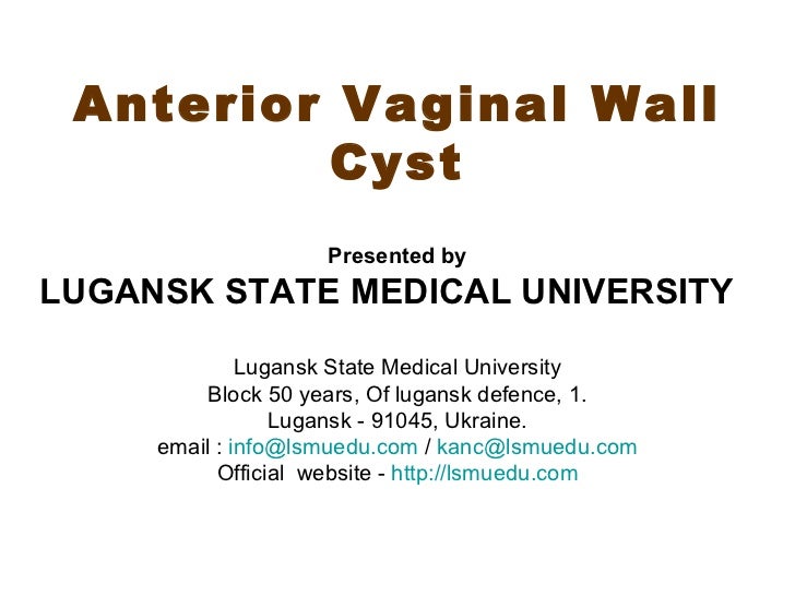 cervical most cancers treated with surgical treatment endometrial most cancers johns hopkins