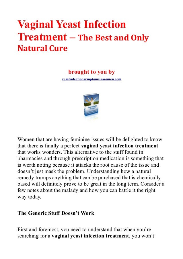 vaginal yeast infection natural cure vintage ruby glass