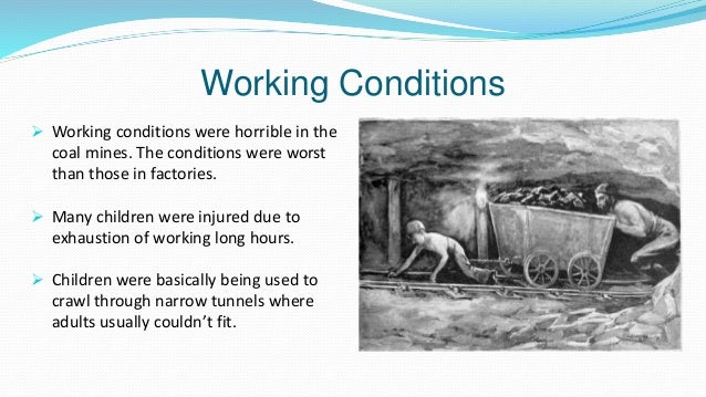 a description of the employment on the rise with the introduction of the gilded age Home / browse / post-reconstruction through the gilded age, produced new employment opportunities and began shifting the basic character of work in the state . a description of the employment on the rise with the introduction of the gilded age Home / browse / post-reconstruction through the gilded age, produced new employment opportunities and began shifting the basic character of work in the state .