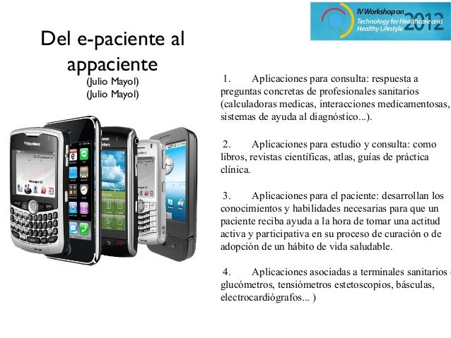 Agencia Espaola de Medicamentos y Productos Sanitarios