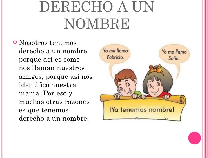 Valentina Ascarrunz. Tercero de Primaria Blanco