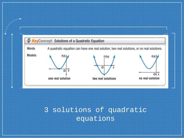 Z score problem solving image 5