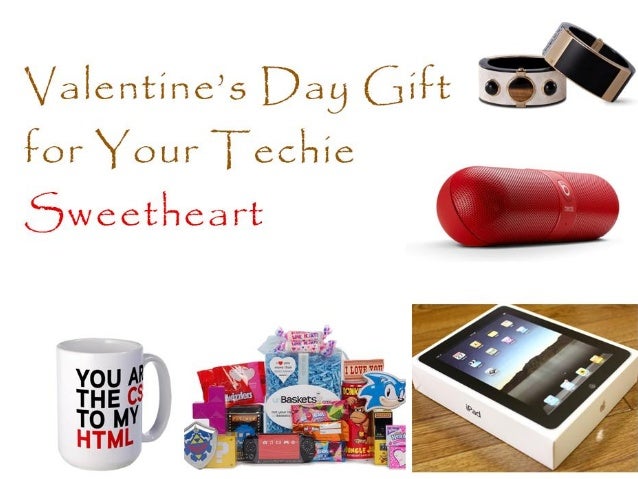 Valentine Day Special Gifts To Amaze Your Sweetheart | valentine day special gifts to amaze your sweetheart Valentine Day Special Gifts To Amaze Your Sweetheart | valentine day special gifts to amaze your sweetheart