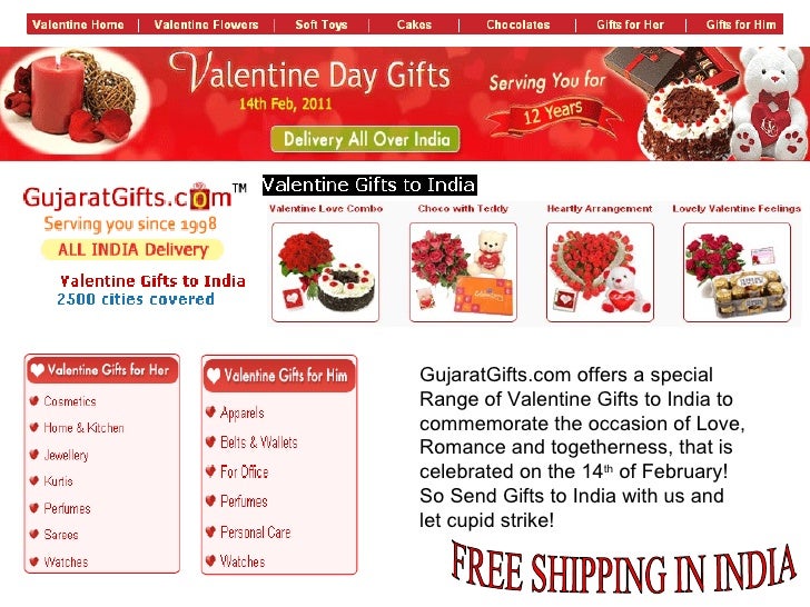 send valentines day gift sending valentines gifts 28 images sending valentines send valentines day gift sending valentines gifts 28 images sending valentines