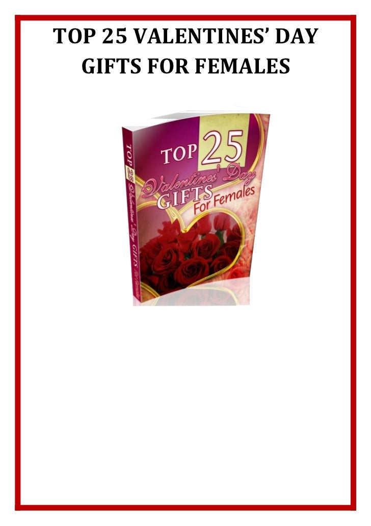 most valentines gift valentines day ideas for best valentines day gifts most valentines gift valentines day ideas for best valentines day gifts