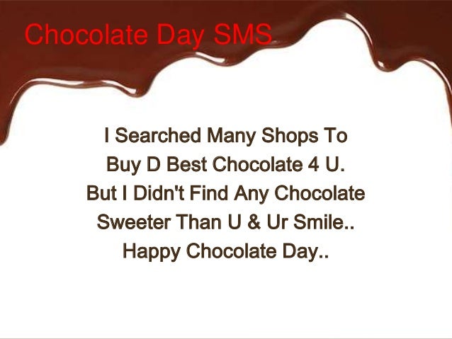 Happy Chocolate Day Image Quotes HD Wallpapers Happy Chocolate Day Image Quotes HD Wallpapers Happy Chocolate Day Image Quotes HD Wallpapers Happy Chocolate Day Image Quotes HD Wallpapers Happy Chocolate Day Image Quotes HD Wallpapers Happy Chocolate Day Image Quotes HD Wallpapers Happy Chocolate Day Image Quotes HD Wallpapers Happy Chocolate Day Image Quotes HD Wallpapers Happy Chocolate Day Image Quotes HD Wallpapers Happy Chocolate Day Image Quotes HD Wallpapers Happy Chocolate Day Image Quotes HD Wallpapers Happy Chocolate Day Image Quotes HD Wallpapers Happy Chocolate Day Image Quotes HD Wallpapers Happy Chocolate Day Image Quotes HD Wallpapers 