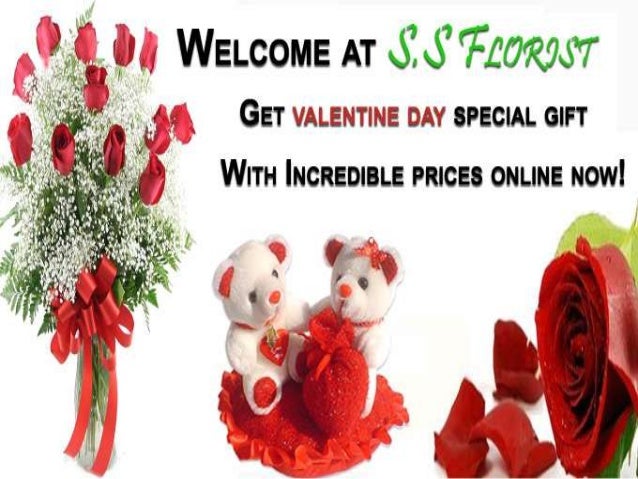 valentines day delivery gifts s day gifts flowers delivery valentines day delivery gifts s day gifts flowers delivery