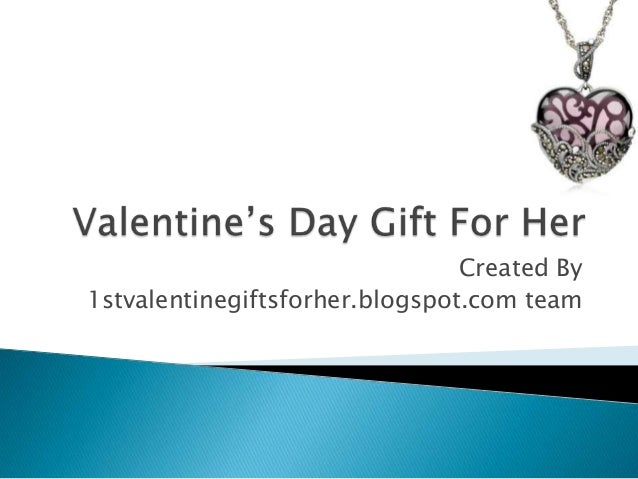 when was valentines day invented valentine s day gift idea for when was valentines day invented valentine s day gift idea for