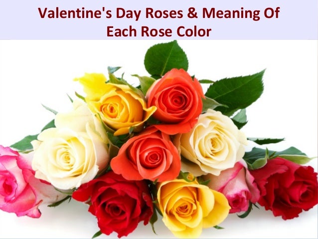 the real meaning of valentines day meaning of valentines day 28 images the real meaning the real meaning of valentines day meaning of valentines day 28 images the real meaning