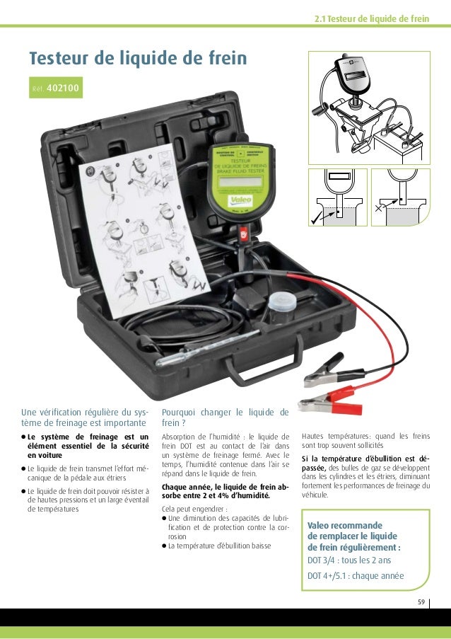 valeo catalogue 201 quipement garage 2014 2015 955662 fran 231 ais valeo catalogue 201 quipement garage 2014 2015 955662 fran 231 ais
