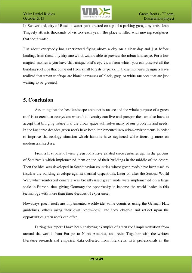 ricardo valerdi dissertation ricardo valerdi dissertation