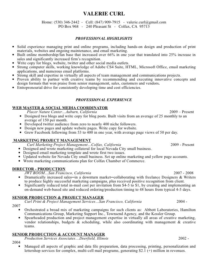 the bestessays at the best prices professional essay tv production manager resume