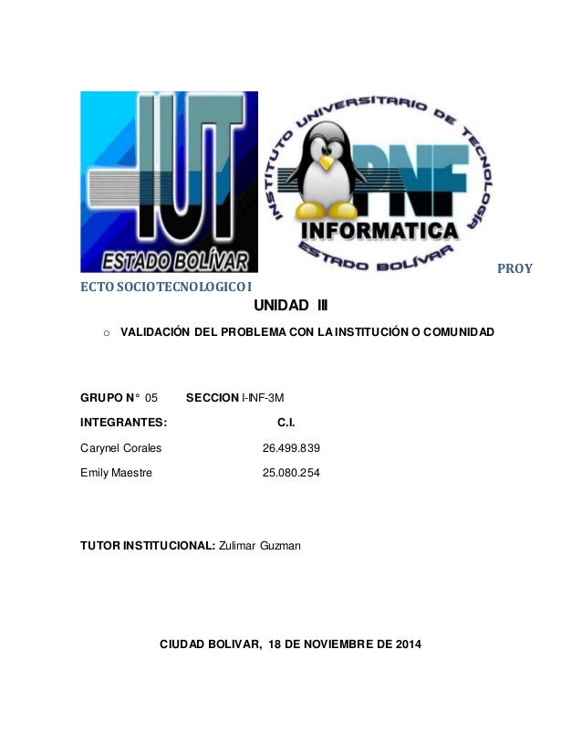 Validaciondelacomunidad 1-141119120217-conversion-gate02