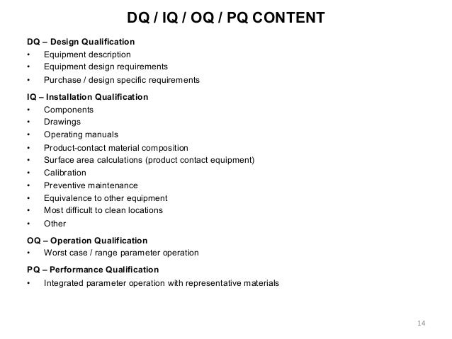 iq oq pq template validation boot c 4 iq oq pq template validation boot c 4