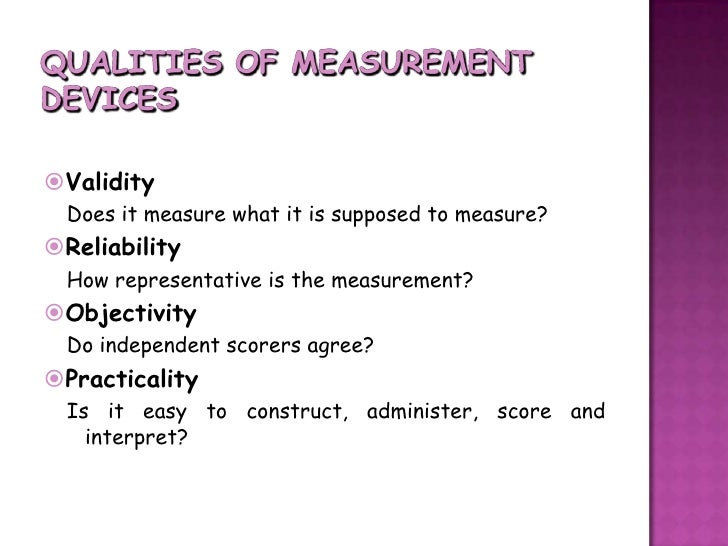 reliability meaning in research reliability meaning in research