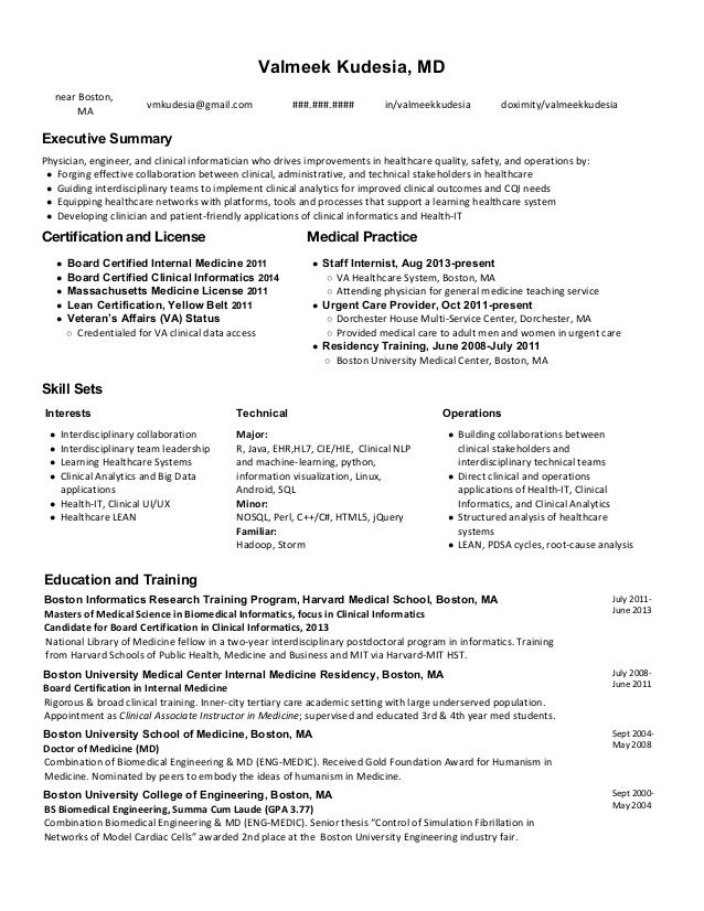 distribution resumes