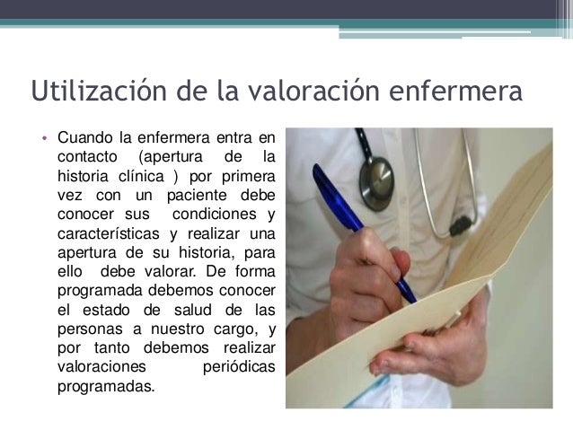 La eccema de la piel que untar