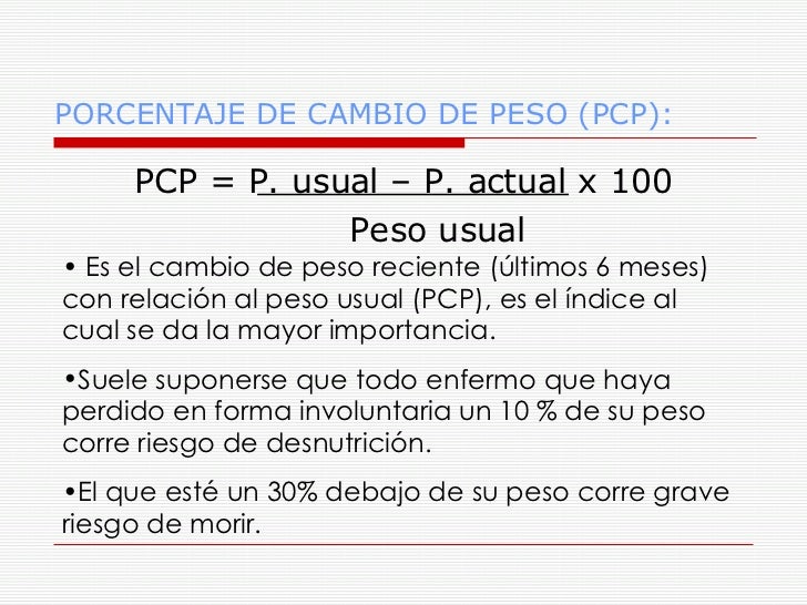 dieta perdida de peso y volumen dieta perdida de peso y volumen