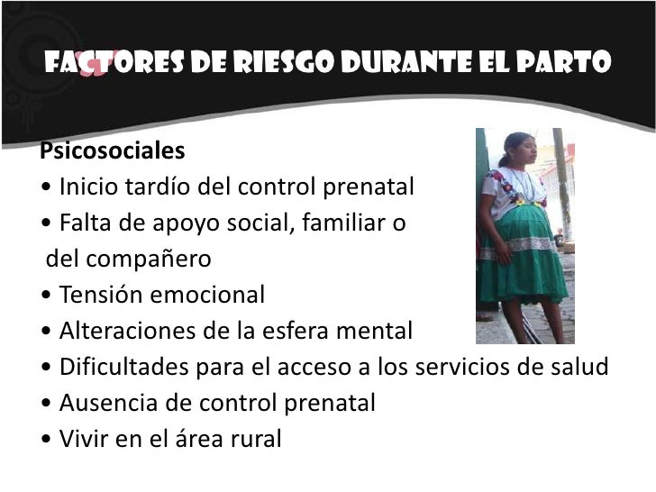 Donde más vale ser codificado del alcoholismo en spb