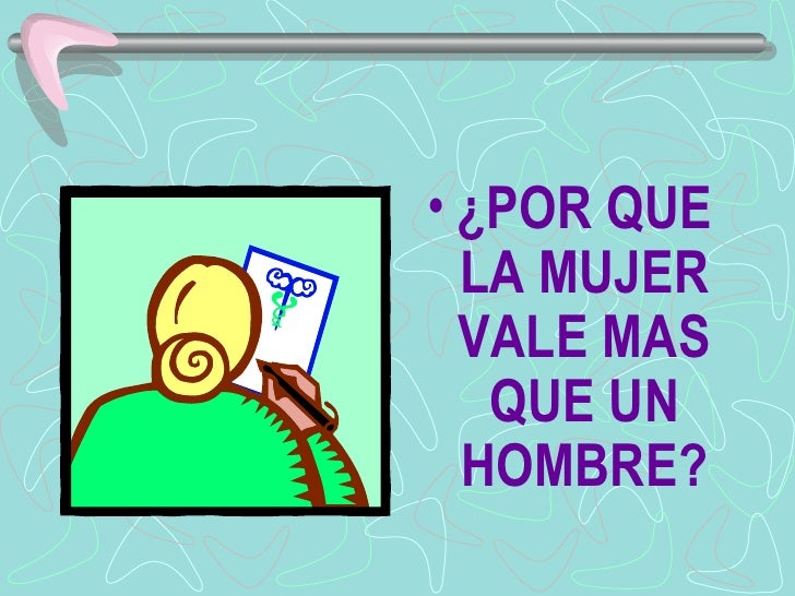 HOMBRE VALOR hombre valor: