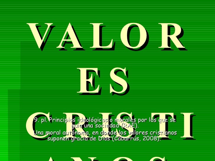 Viternum Vitaminado Valor - keywordtown.com Viternum Vitaminado Valor - keywordtown.com