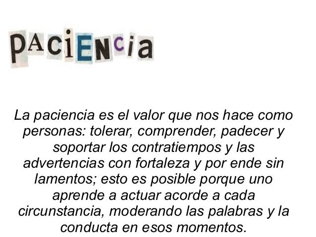 Donde blanquean la piel