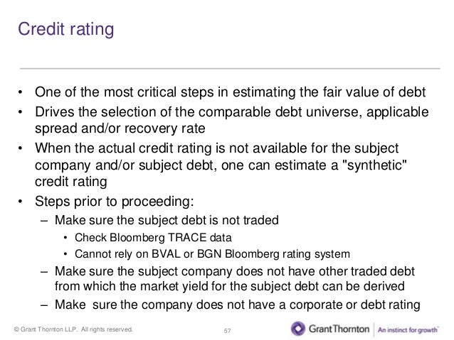 credit score bureau offerings port huron mi experian credit score manager