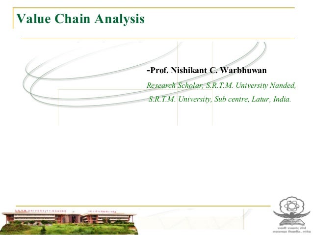 home depot value chain analysis Dell value chain analysis posted on september 3, 2015 by john dudovskiy value-chain analysis is an analytical framework that assists in identifying business activities that can create value and competitive advantage to the business. home depot value chain analysis Dell value chain analysis posted on september 3, 2015 by john dudovskiy value-chain analysis is an analytical framework that assists in identifying business activities that can create value and competitive advantage to the business.