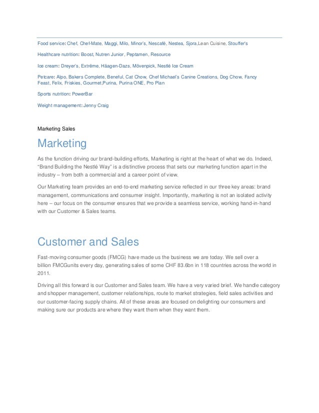 coffee mate marketing analysis Discover all statistics and data on coffeehouse industry now on statistacom smartphone industry analysis virtual reality coffee market in the us. coffee mate marketing analysis Discover all statistics and data on coffeehouse industry now on statistacom smartphone industry analysis virtual reality coffee market in the us.