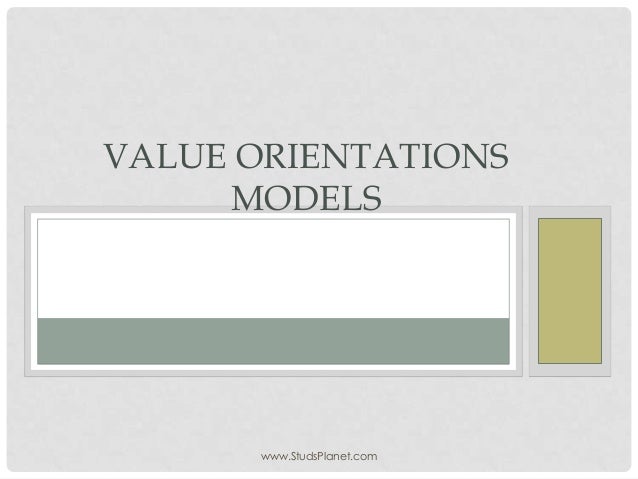 values orientation Advances in consumer research volume 19, 1992 pages 34-38 cultural value orientations: a comparison of magazine advertisements from the united states and mexico. values orientation Advances in consumer research volume 19, 1992 pages 34-38 cultural value orientations: a comparison of magazine advertisements from the united states and mexico.
