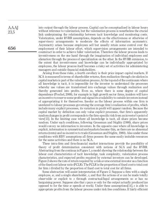 Fugawiland essay 07 image