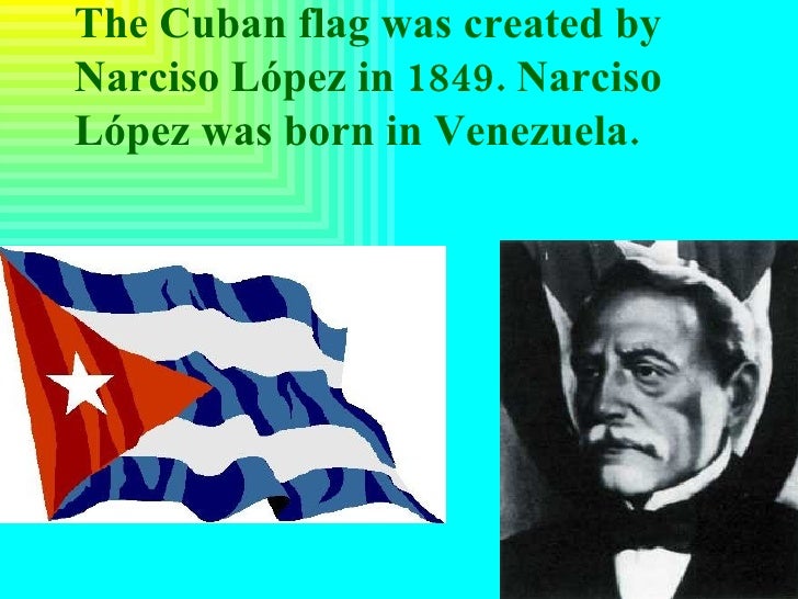 vamos-a-cuba-6-728.jpg (728&times;546)