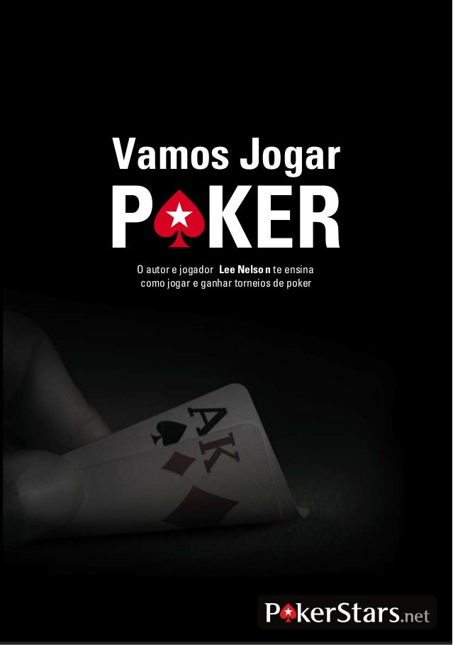 Jogar poker portugues