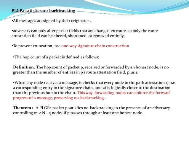 the adversarial system essay A comparison essay between the adversary system and the inquisitorial system: the adversary system is a method of trial that has been. the adversarial system essay A comparison essay between the adversary system and the inquisitorial system: the adversary system is a method of trial that has been.