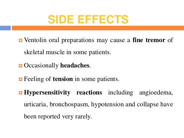 effect of prednisolone treatment of pregnant rats